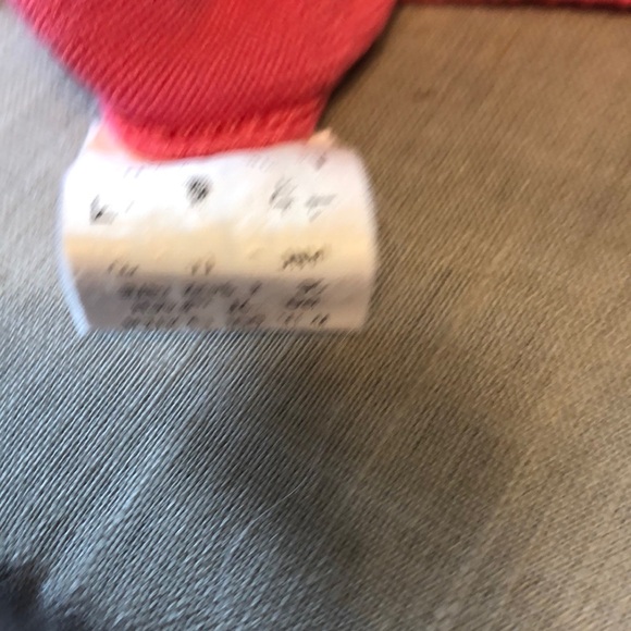 Debut Pink Women's Cardigan Sweater - Picture 7 of 7